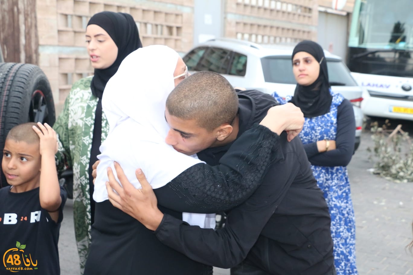 WhatsApp Image 2023-06-13 at 4.18.05 PM.jpeg